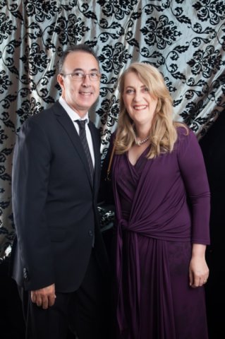 gala dinner - 044